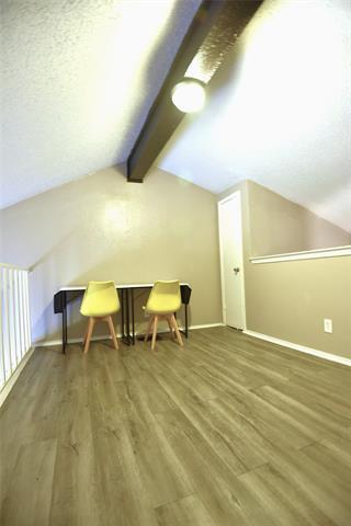 Building Photo - 13215 Emily Rd