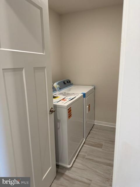 Building Photo - 85 Tumblehome Rd