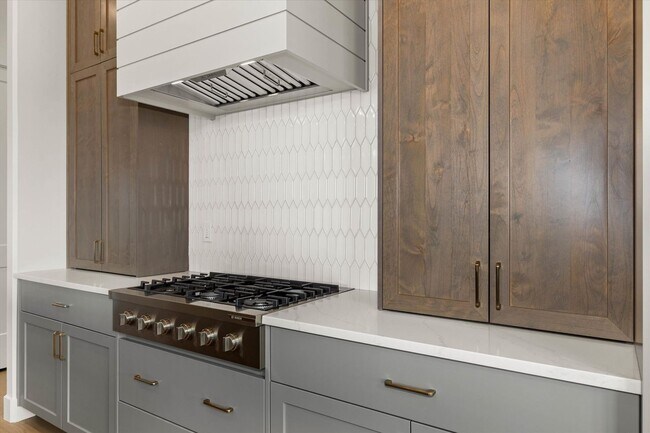 Building Photo - 4 Bedroom For Rent in The Estates of Dry Creek Ranch – Boise, Idaho