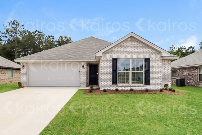 Building Photo - 94 Robin Hood Ct