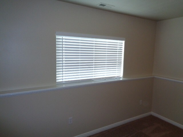 Building Photo - 2359 W 2075 N