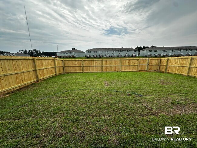 Building Photo - 32236 Revere Dr