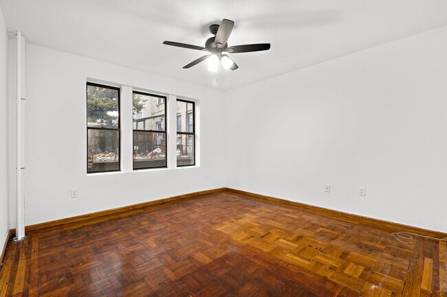 Building Photo - 6209-6215 JFK Blvd E