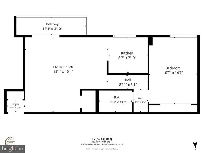 Building Photo - 3312 S 28th St