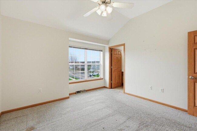 Building Photo - 3805 Design Pass