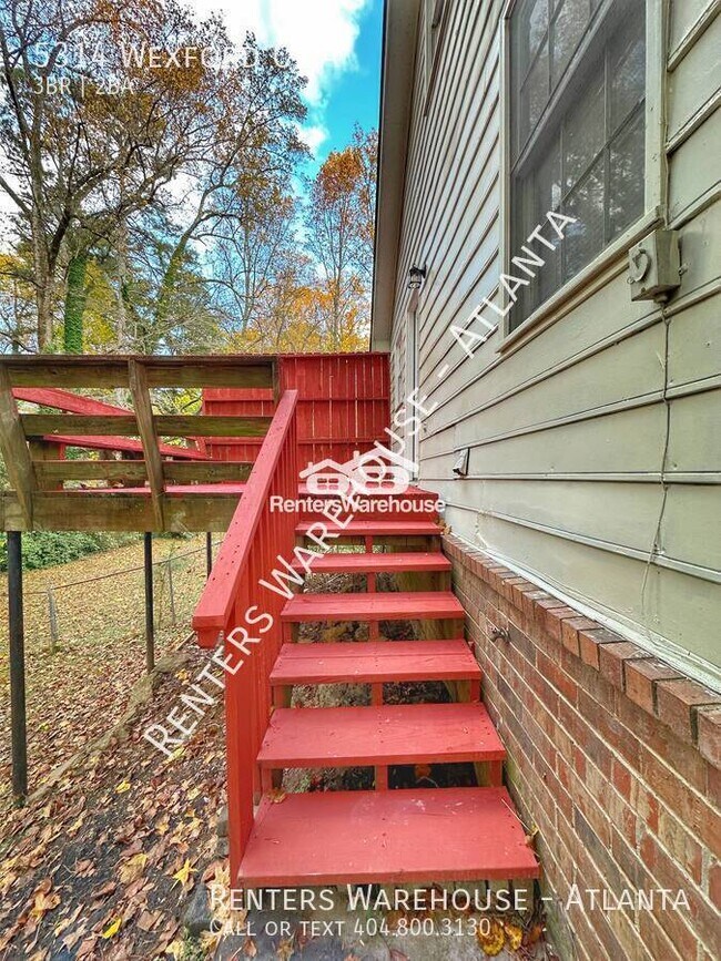 Building Photo - 5314 Wexford Ct