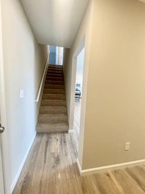 Building Photo - 408 Ganim Dr