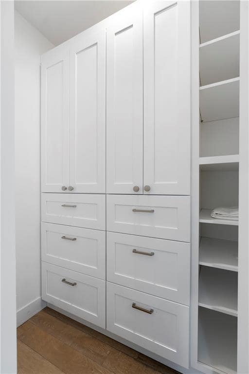 Building Photo - 217 Arnold Mill Rd