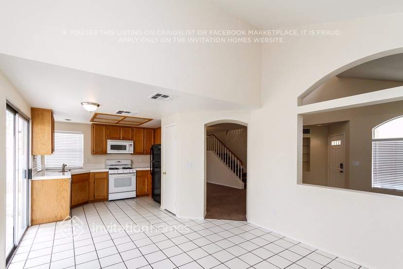 Building Photo - 8616 Gabilan Ct