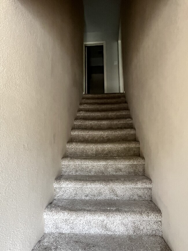 Building Photo - 6022 Ashley Spring