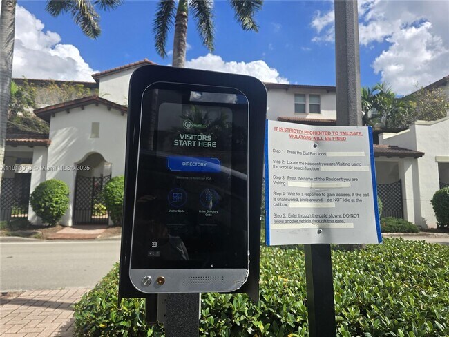 Building Photo - 11938 SW 26th Ct