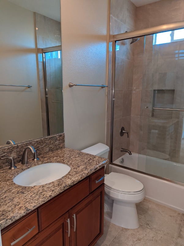Building Photo - 73-1116 Nuuanu Pl