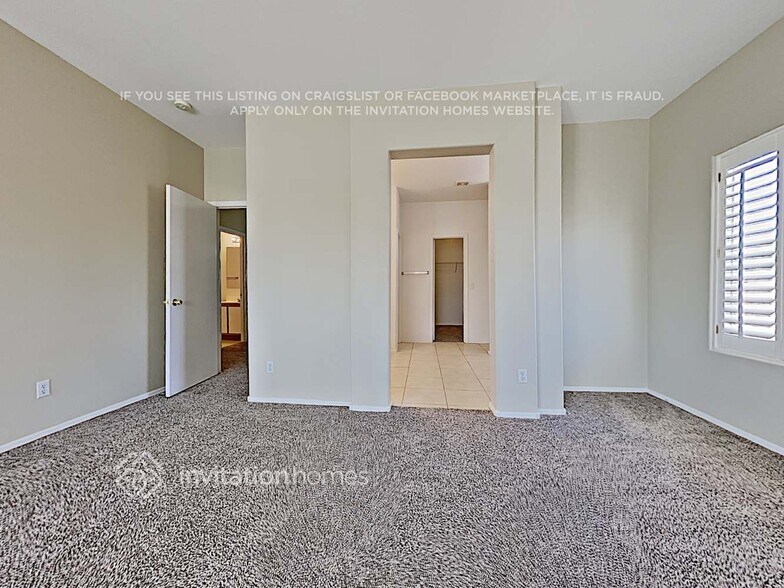 Building Photo - 13133 W Ventura St