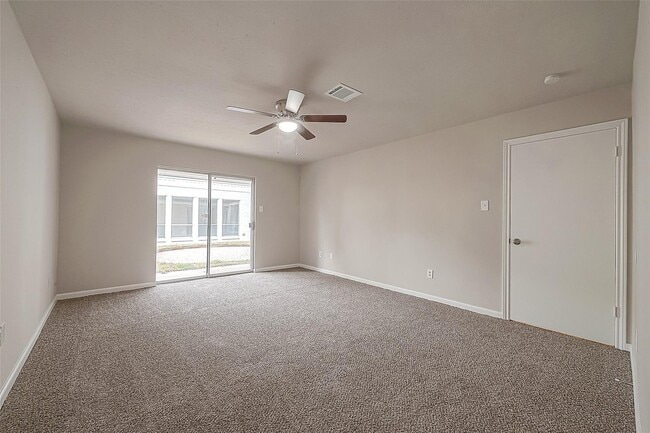 Building Photo - 10811 Villa Lea Ln