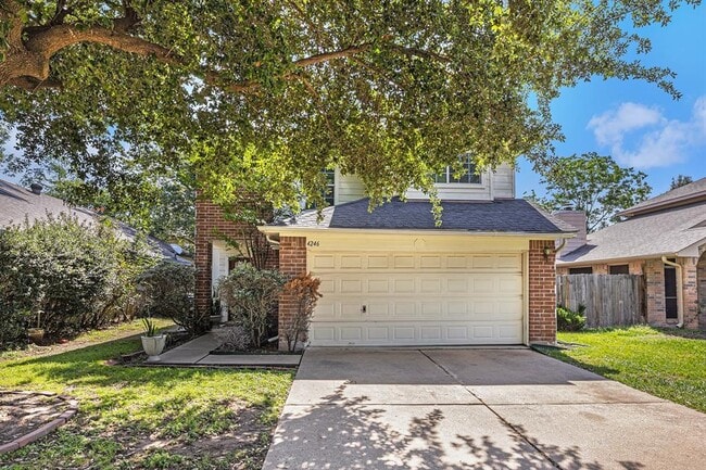 Building Photo - 4246 Hawk Meadow Dr