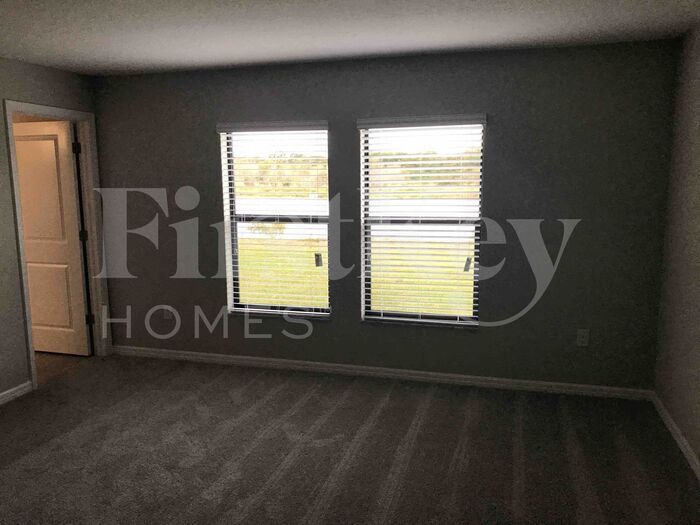 Building Photo - 9747 Sage Creek Dr