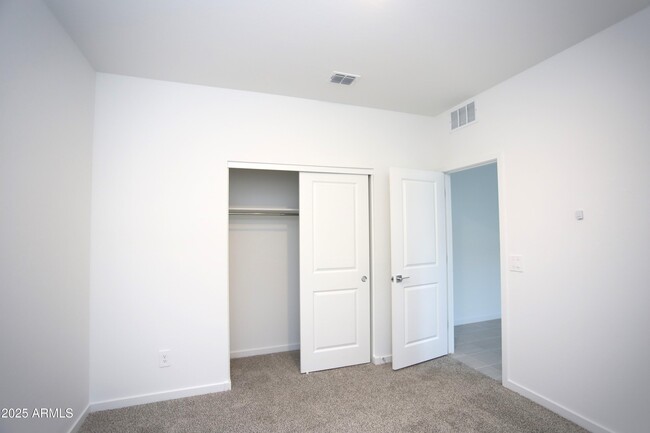Building Photo - 24218 W Hopi St