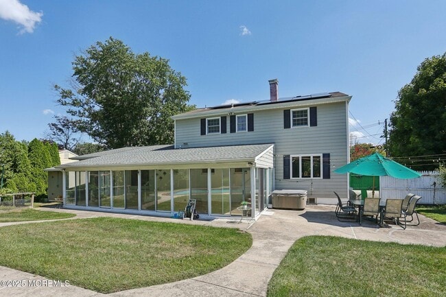 Building Photo - 317 Glenn Ave