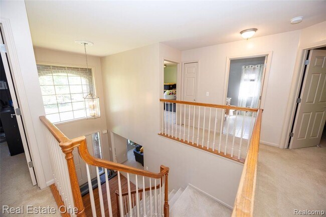 Building Photo - 3481 Castlewood Ct