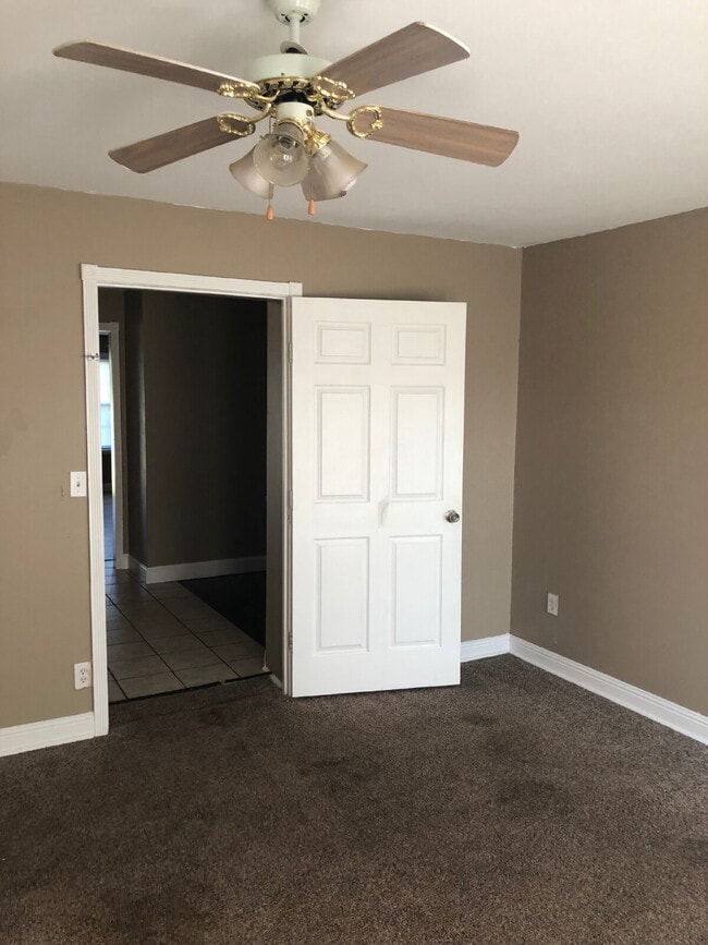 Building Photo - "Charming 4-Bedroom Home in Jonesboro with...