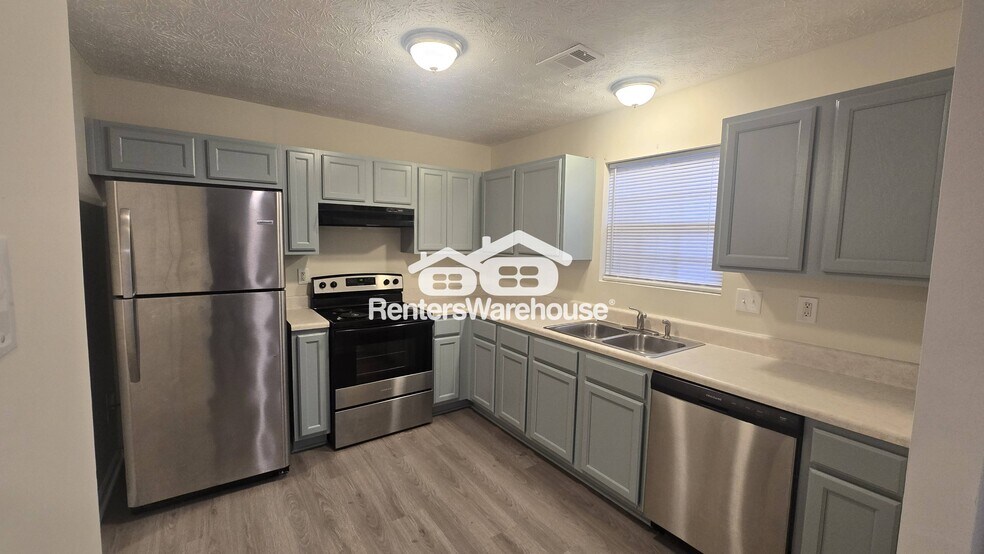 Building Photo - 2177 Wind Gate Ct