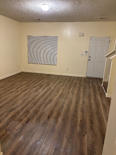 Building Photo - 1780 Broad River Rd