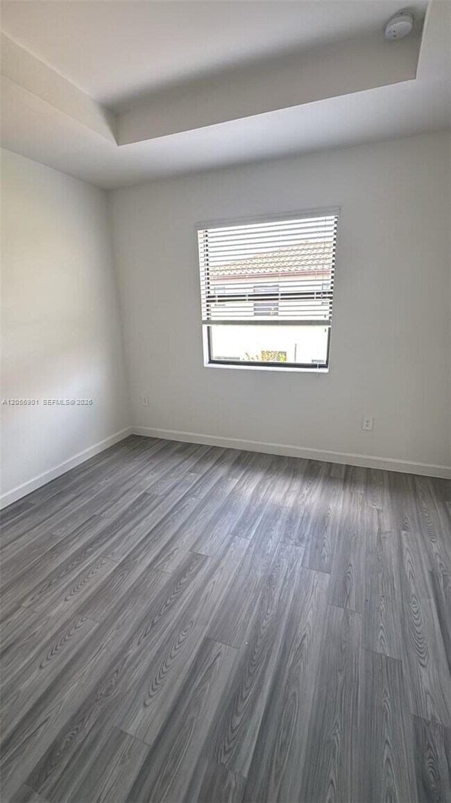Building Photo - 11846 SW 246th Ln