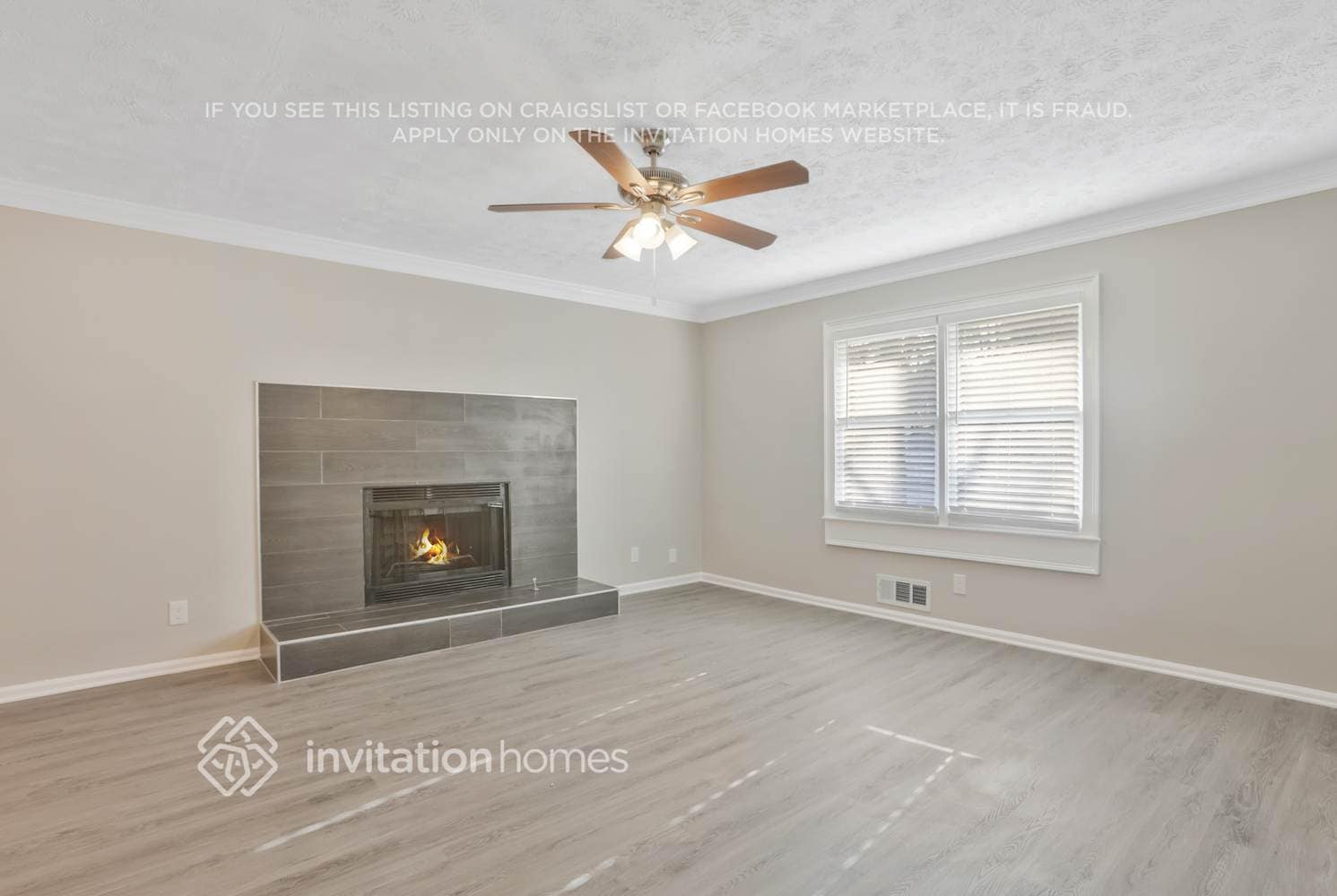 Building Photo - 1113 Park Forest Ct NW