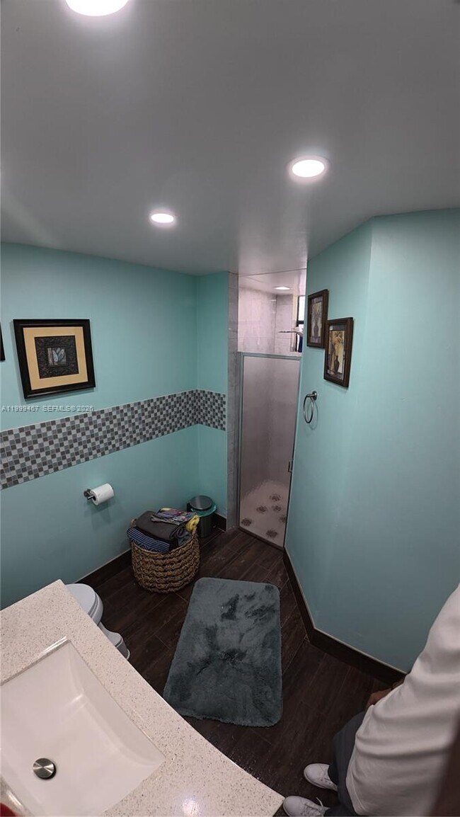 Building Photo - 1871 NW 94th Ave