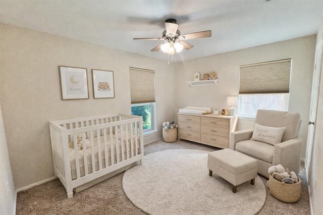 Building Photo - 1816 Lexington Pl