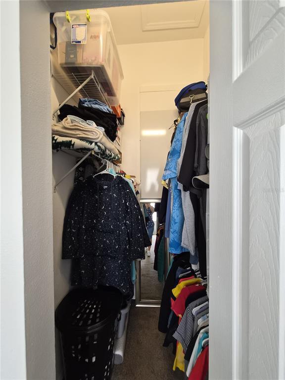 Building Photo - 658 Green Valley Rd