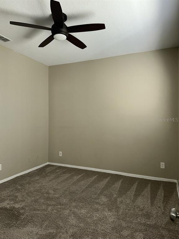 Building Photo - 30513 Latourette Dr