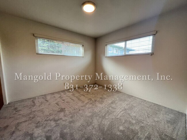 Building Photo - Spacious Home Centrally Located In Monterey