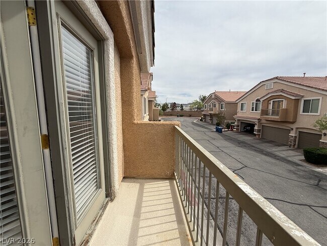 Building Photo - 1136 Volcanic Garden Ct