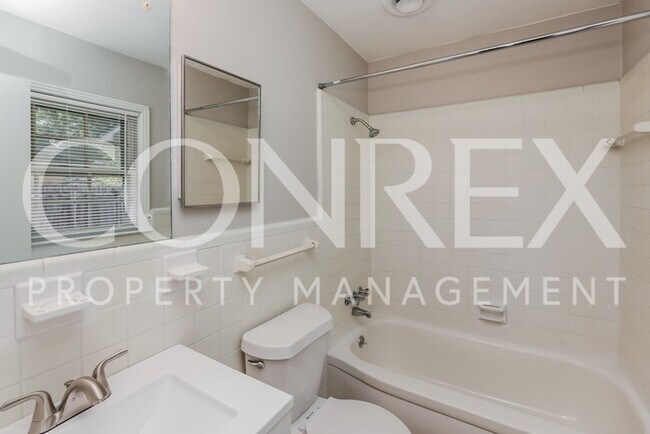 Building Photo - Beautiful 3 Bedroom Home in Jackson, MS!