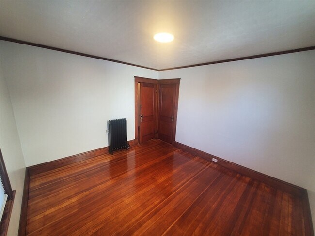 Building Photo - 107 Thomas Burgin Pkwy