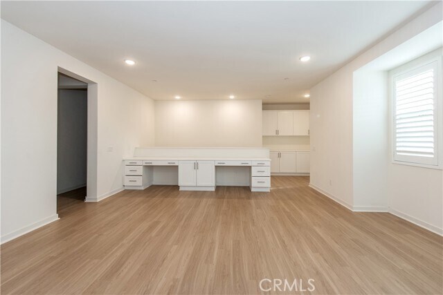 Building Photo - 4787 S Ansley Ave
