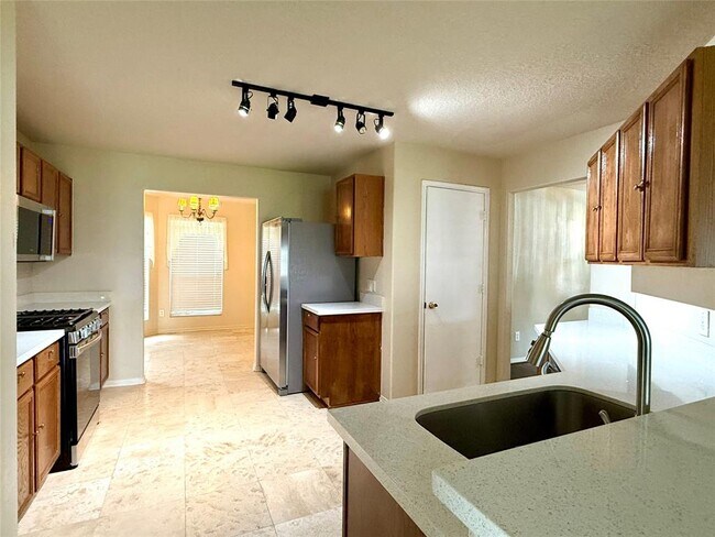 Building Photo - 5023 Natchez Ridge Ct