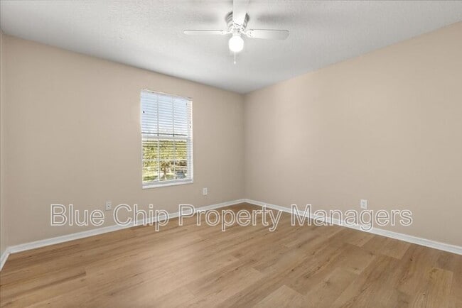 Building Photo - 11080 Taeda Dr