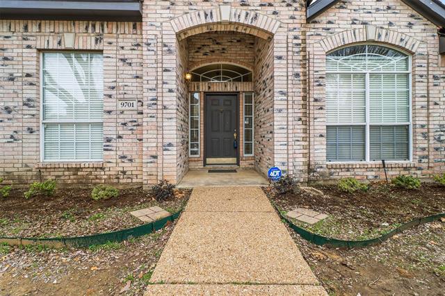 Building Photo - 9701 Enmore Ln