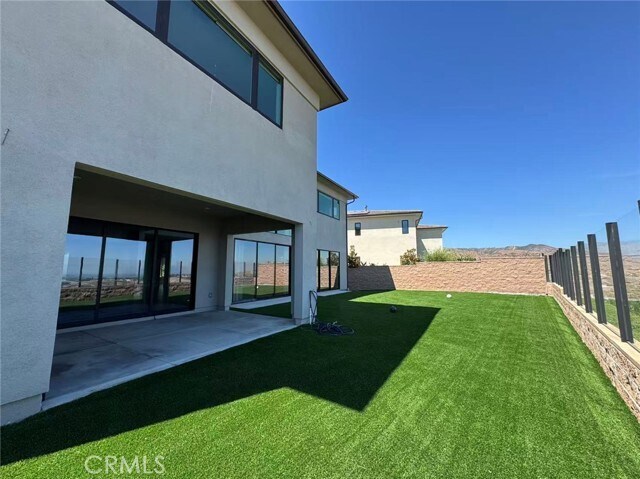 Building Photo - 20337 Aberdeen Ln