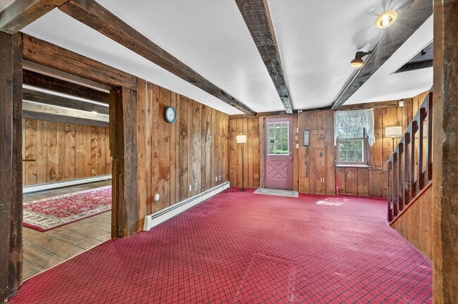 Building Photo - Price Reduction: Charming 3BR Farmhouse Re...