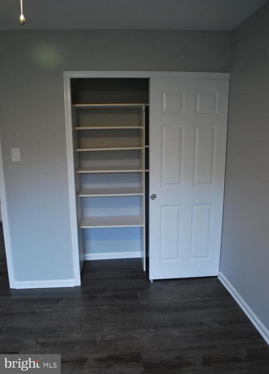 Building Photo - 3408 Stafford Pl