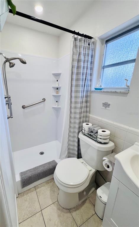 Building Photo - 13607 101st Terrace