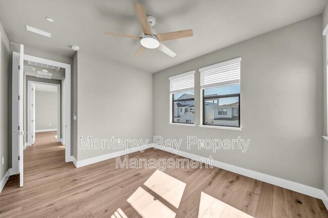 Building Photo - 2408 Schooner Ave