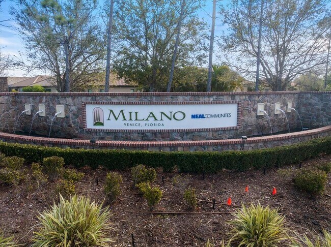 Building Photo - 229 Livorno Wy