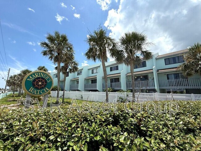 Building Photo - 3145 Coastal Hwy