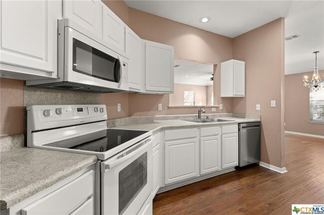 Building Photo - 1623 Anna Lee Dr