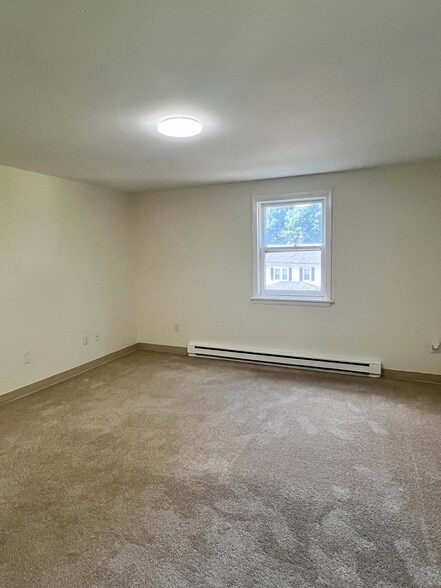 Building Photo - 2 Atlantic Ave