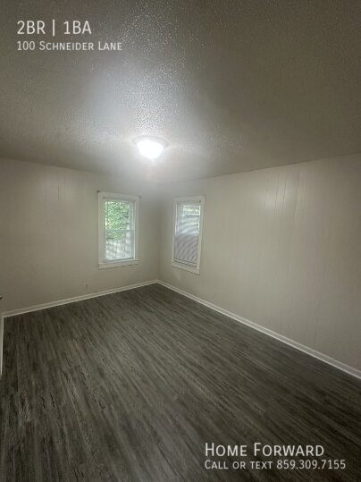 Building Photo - 100 Schneider Ln